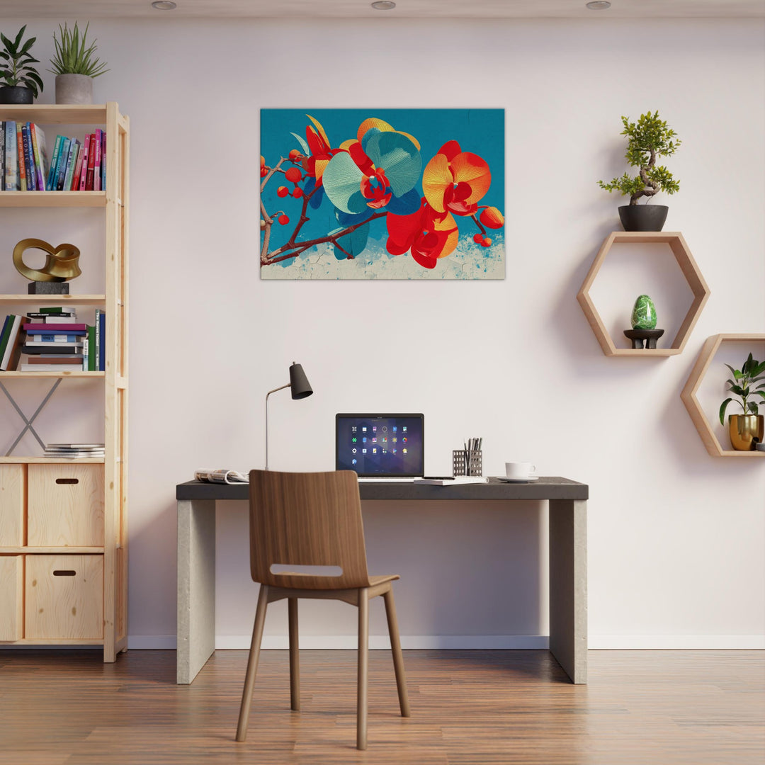 698195b1-068a-4654-bcaa-9e18f8fee87d