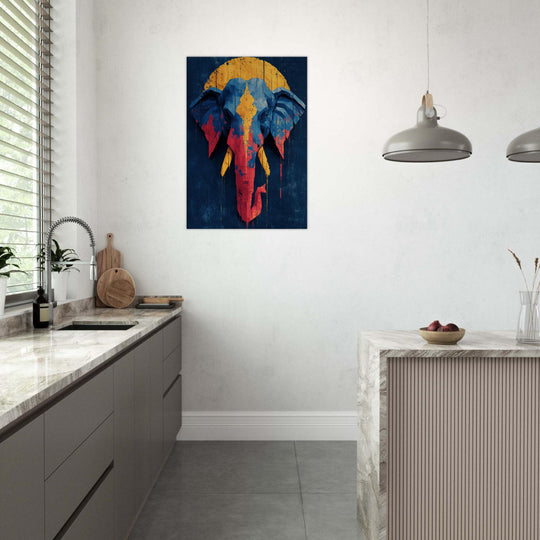 6981a937-0788-4130-9bc9-321742f96e01