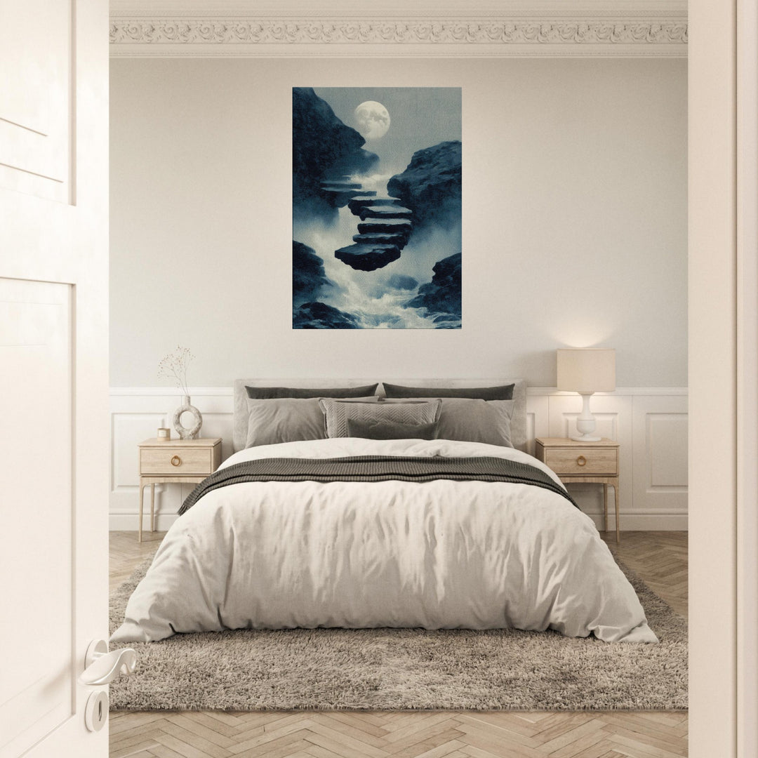 69841ab0-9c06-47c2-ac7f-318b1c7666d6