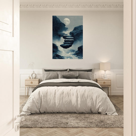 69841ab0-9c06-47c2-ac7f-318b1c7666d6