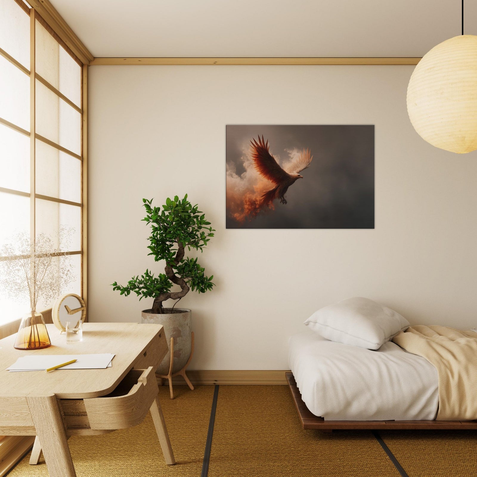 69859f46-6e5a-4bb9-9d6c-1bfbc088de23