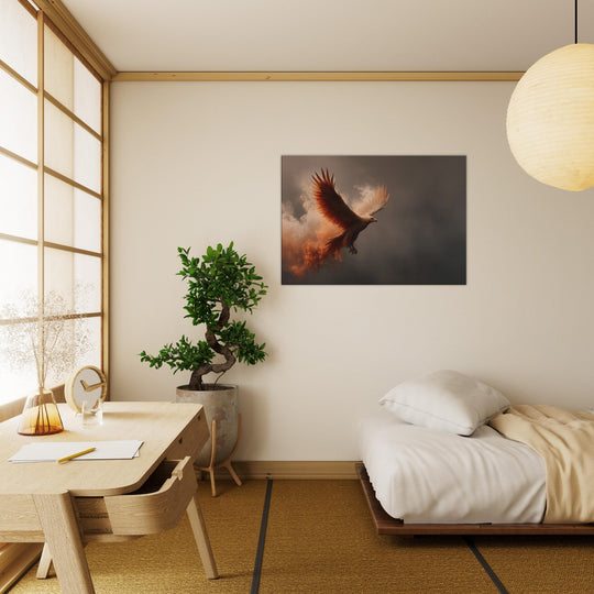 69859f46-6e5a-4bb9-9d6c-1bfbc088de23