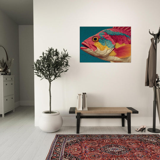 69861b8d-e73c-492d-bc91-e9f885471116