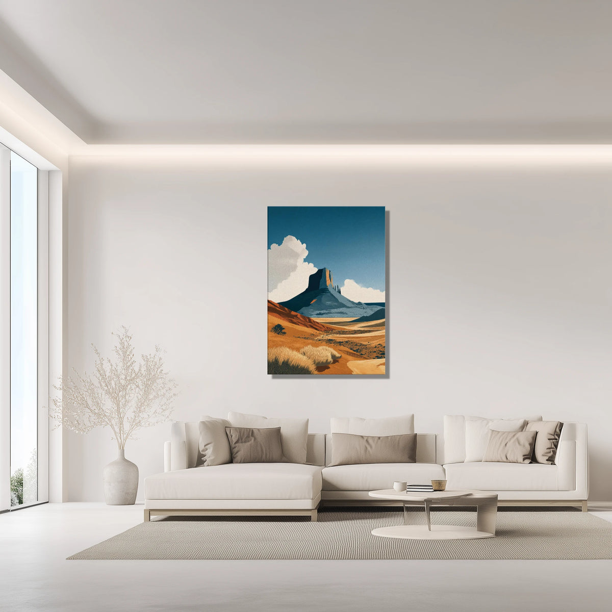 69863447-bd29-47fd-8de6-1f56b7a983c9