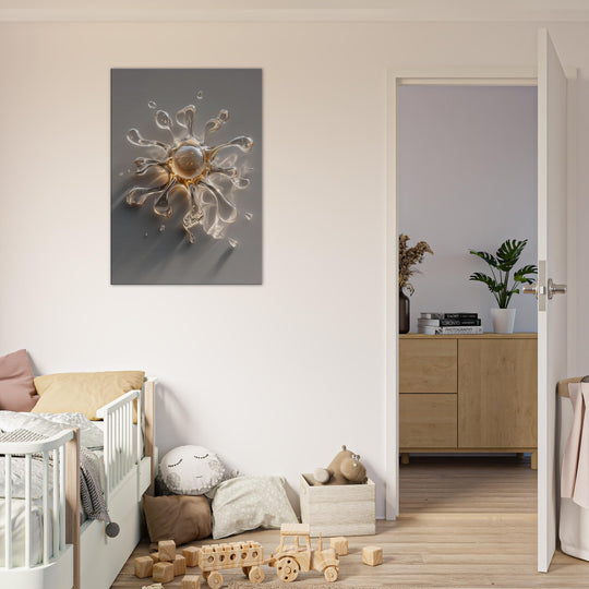 69879580-a1f1-4778-a37a-73fb2db91af2