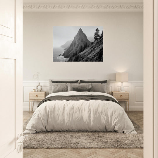 698807de-1c6b-4180-a23b-640073c982cd