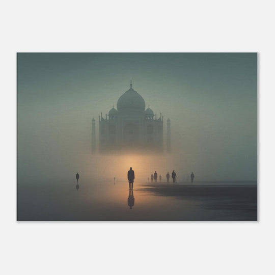 6988308b-e7a8-4137-87b4-b3f7edf42556