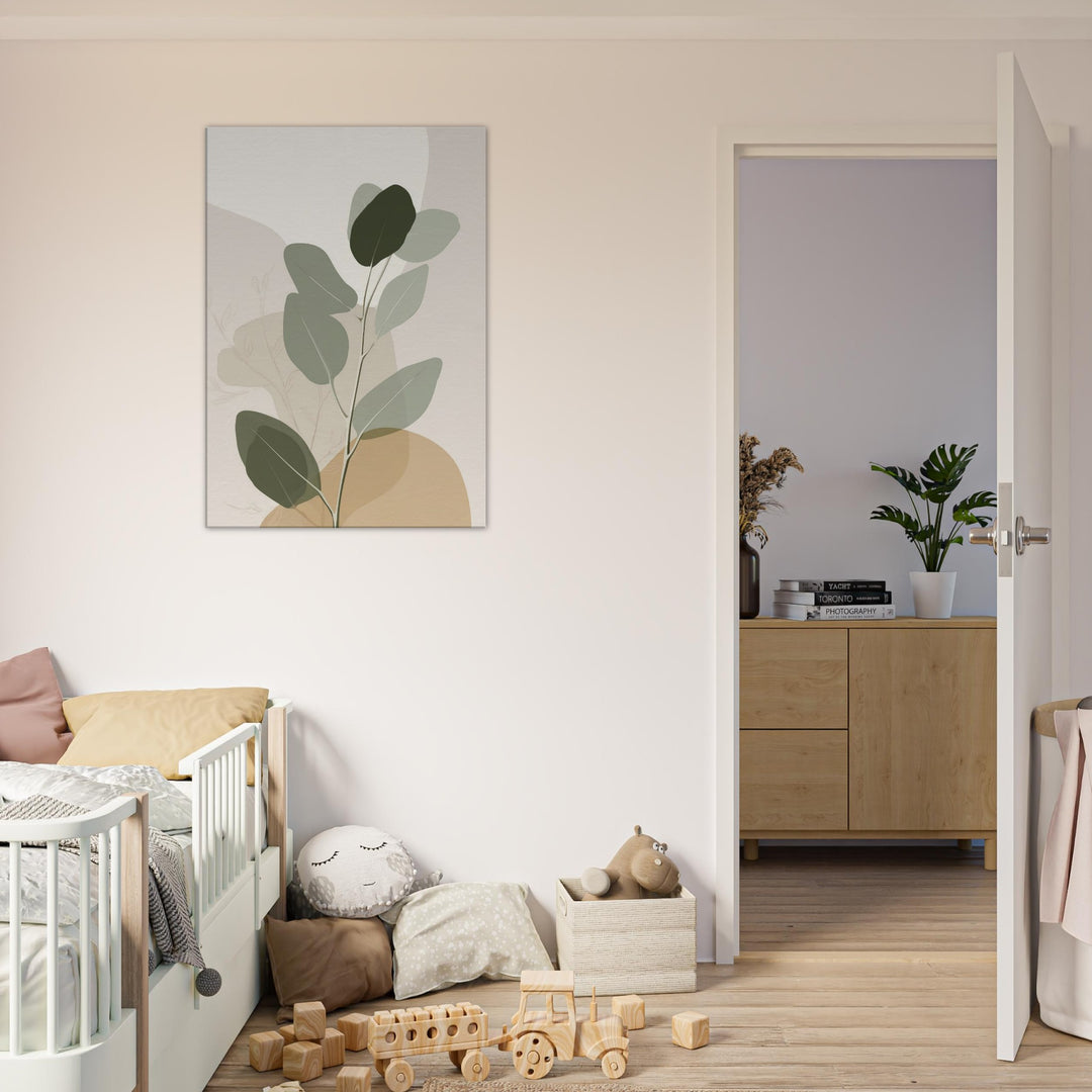 6988f353-491c-41bb-9593-b1d52d60f8ca