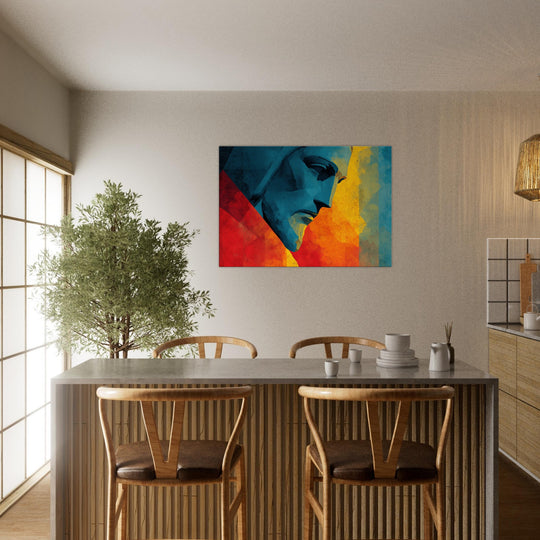 698a8f38-84f9-476f-b604-cbd198af8df7