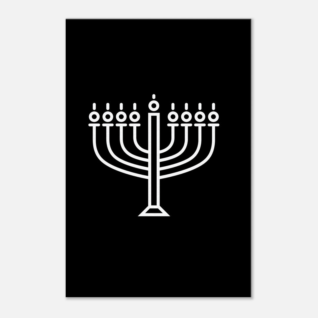 698b57a1-5307-4743-9a5e-e817bcf1b72a