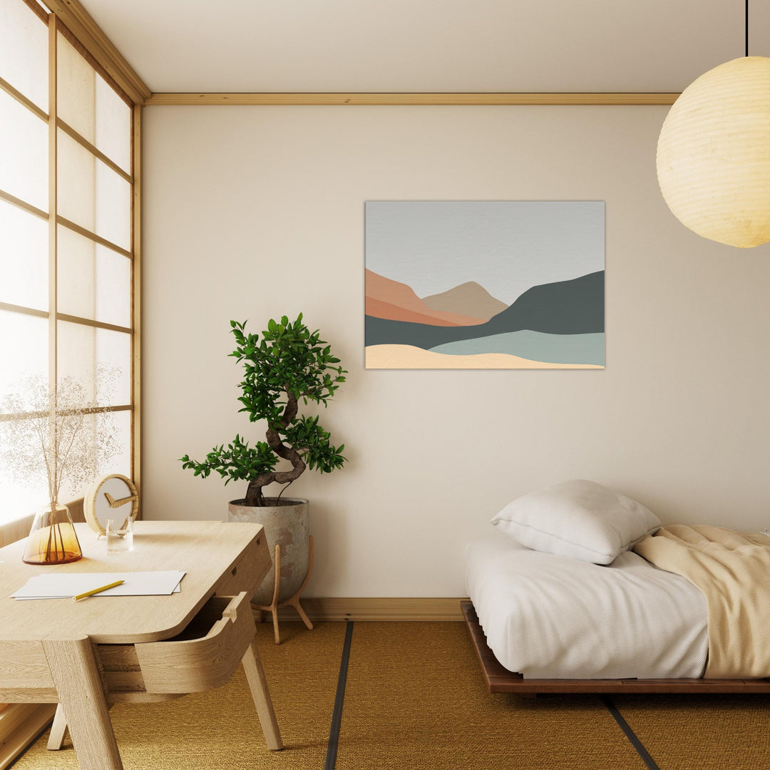 698bce40-4e15-4697-a990-1b746f598df1