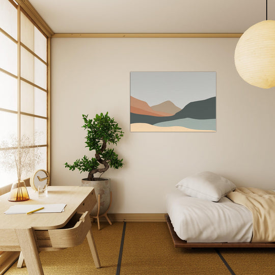 698bce40-4e15-4697-a990-1b746f598df1