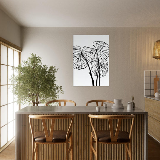 698ca63d-dc10-4af9-9564-48426f7e014f