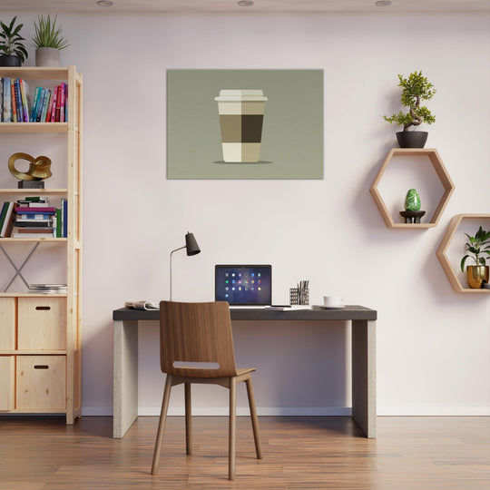 698d50c5-b99e-40e8-b68c-46f982ecd97b