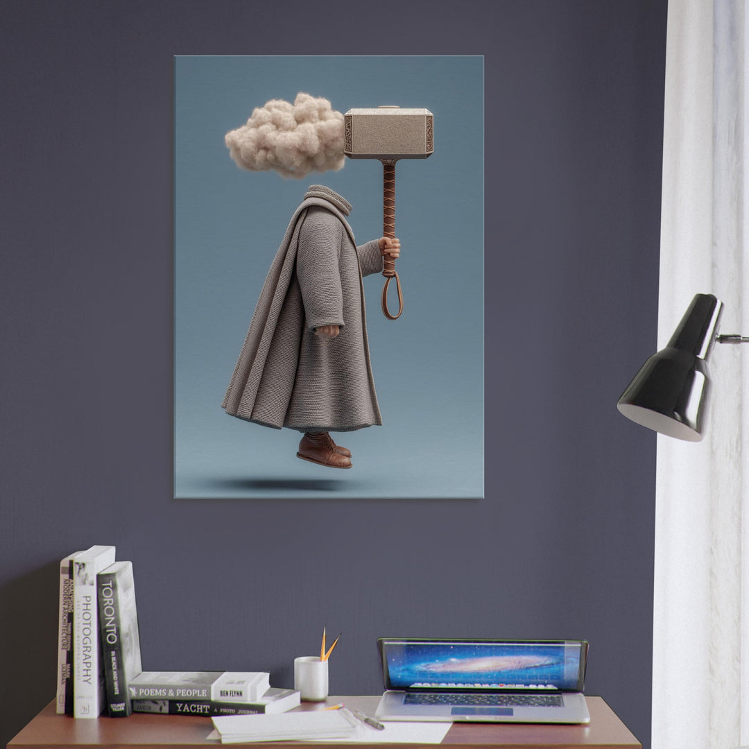 698df4c1-29ae-4bf2-9fd2-d12ac5af4630