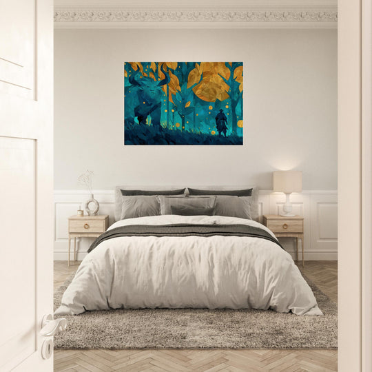 698f6a07-cc7d-40d5-8c4d-479802bfde79