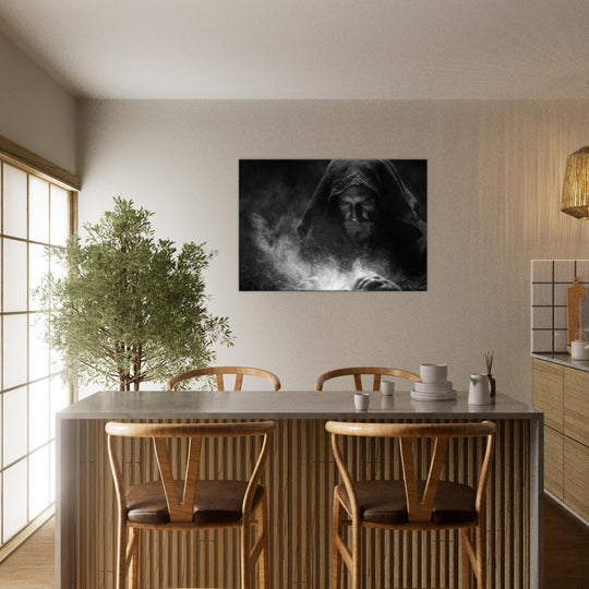 698fce1f-1330-4aee-b1bc-875441591ed3