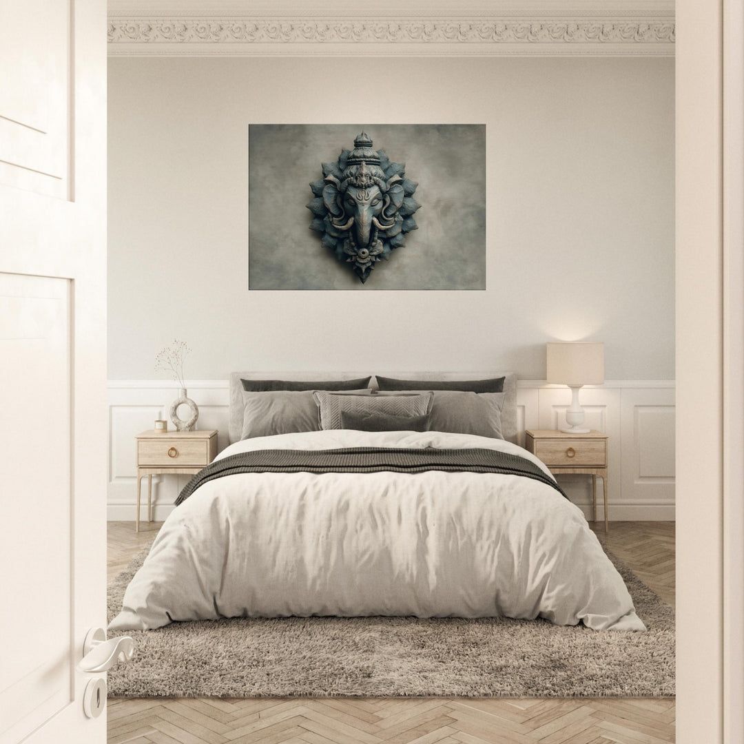 69908fca-13fc-4a31-b178-25022b175705