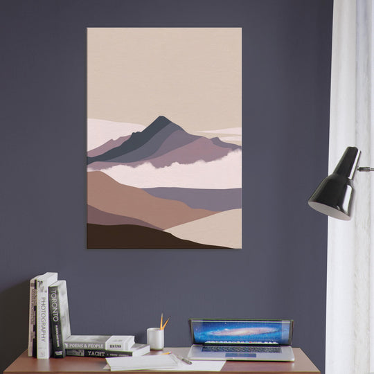 6990f16f-0505-44f2-911f-982d2dab21ed