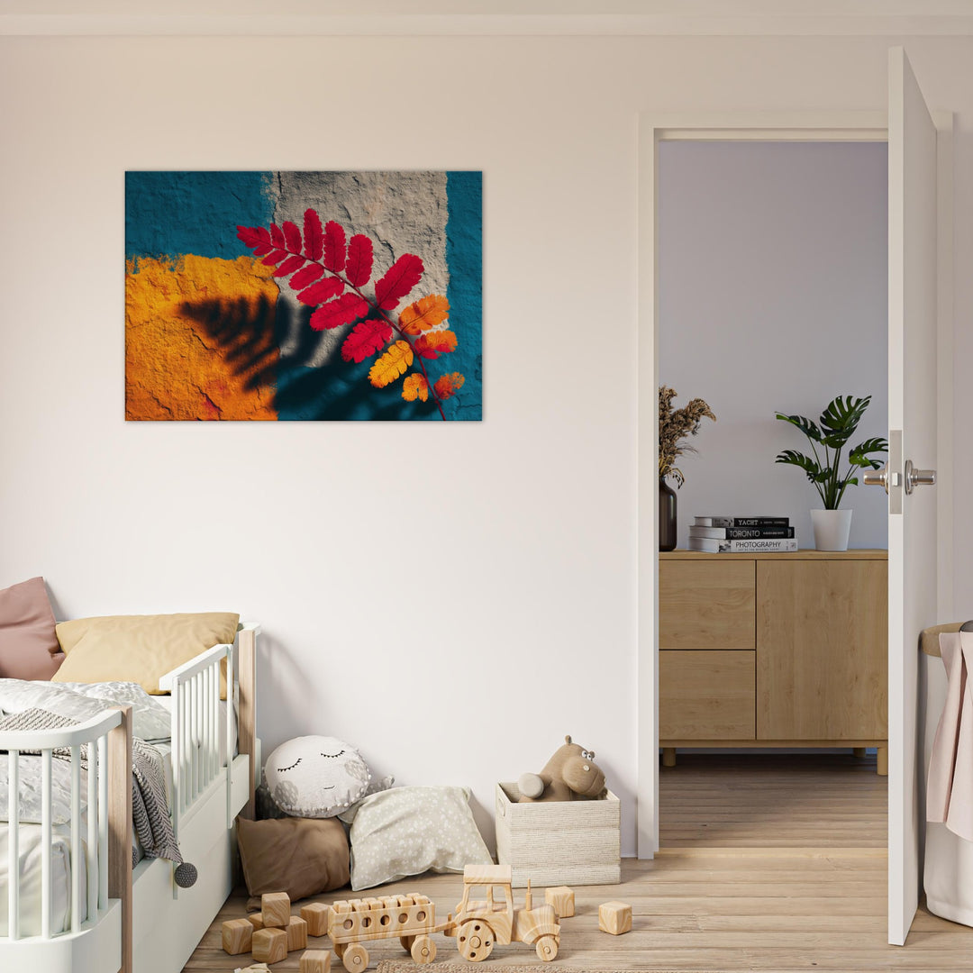 6990fc6d-a9dd-4a6d-b875-21eacd21beae