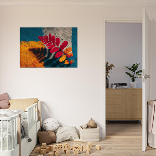 6990fc6d-a9dd-4a6d-b875-21eacd21beae