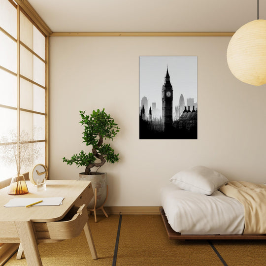 699113be-fc7e-48c1-8fda-de60a7b159c1