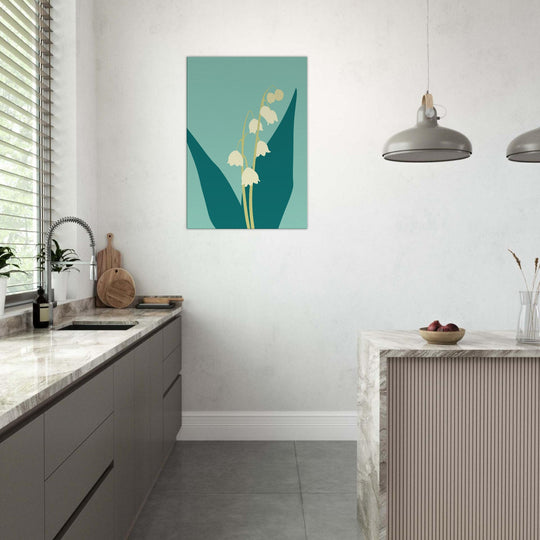 699152df-afc5-45ed-be4d-f4a70c920434