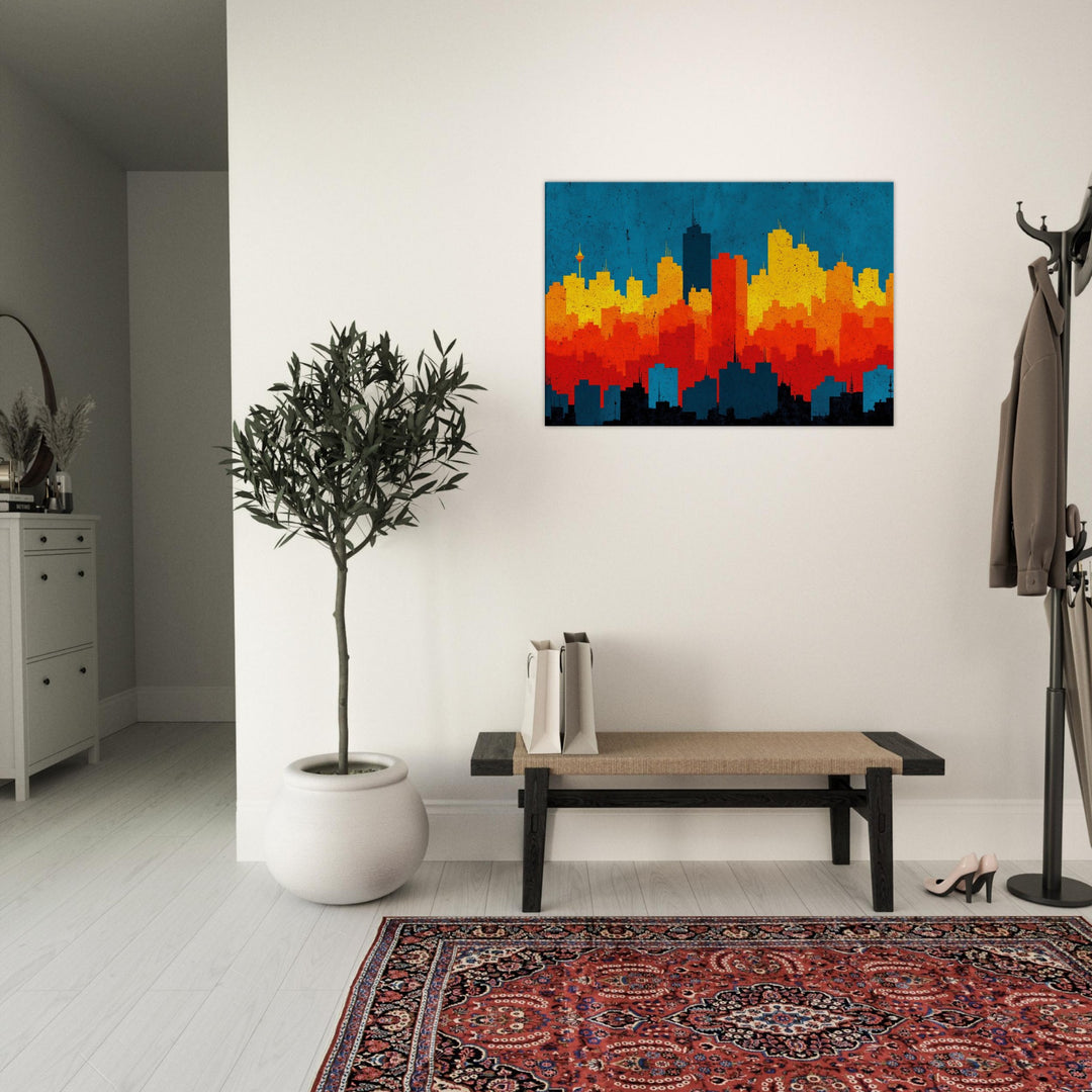 6991c421-bd64-4eea-b142-46a8eafb1981