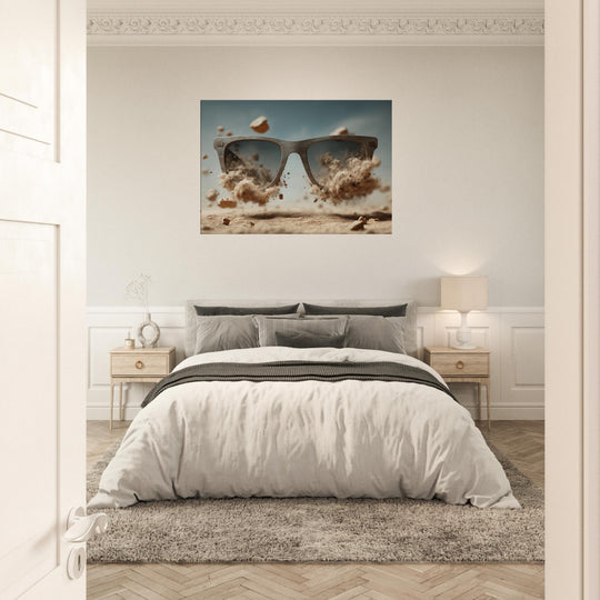 699331dd-e9d9-4924-83ff-36eb54022f98