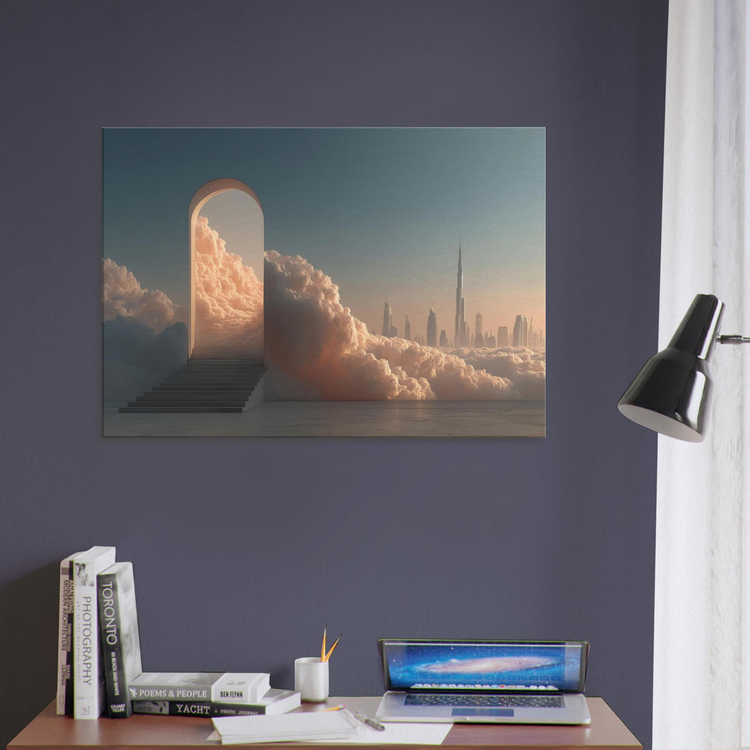 69941578-cc7f-4003-93dc-7f62625f6a9d