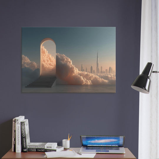 69941578-cc7f-4003-93dc-7f62625f6a9d