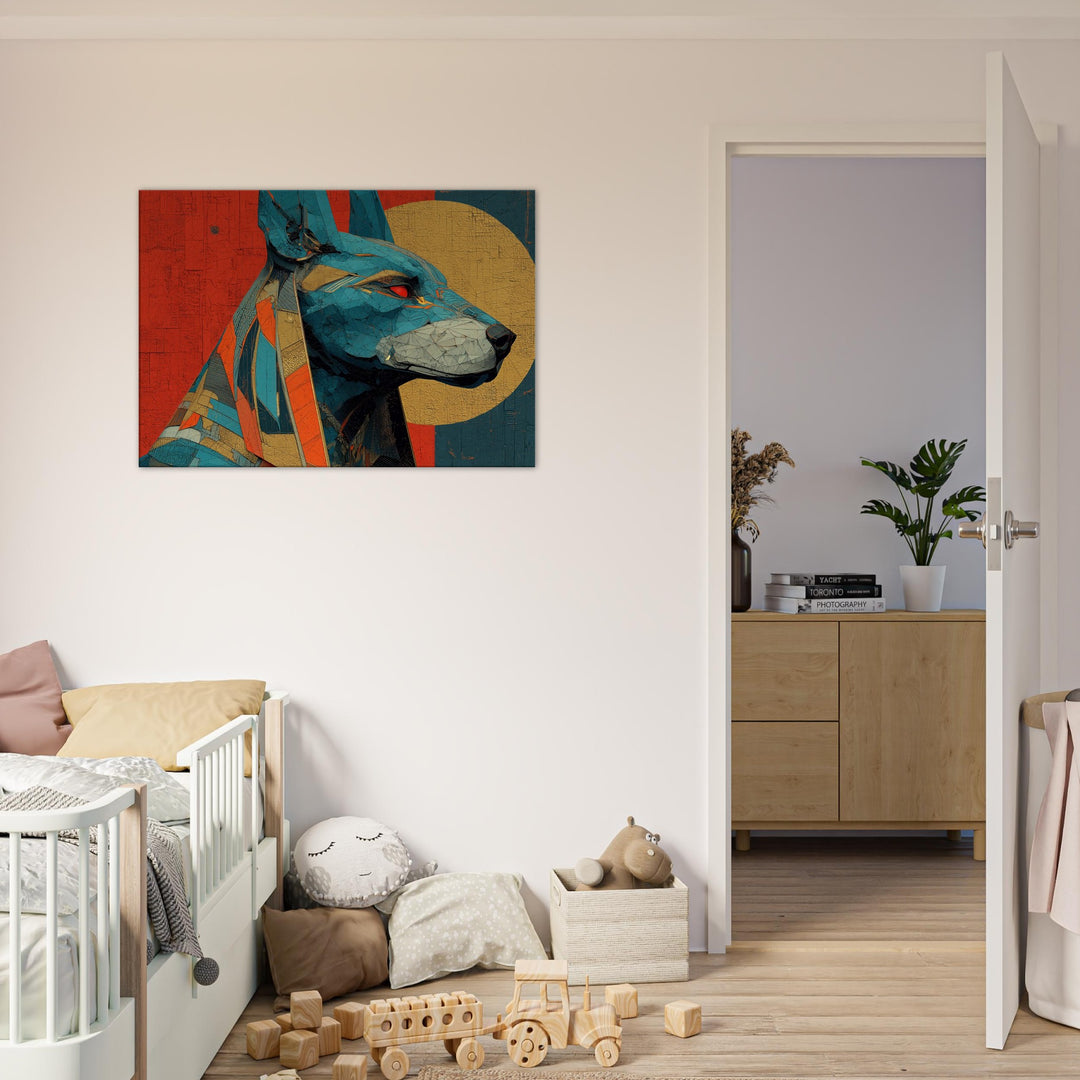 6994361e-e6ad-48e6-bc96-35a4b010434f