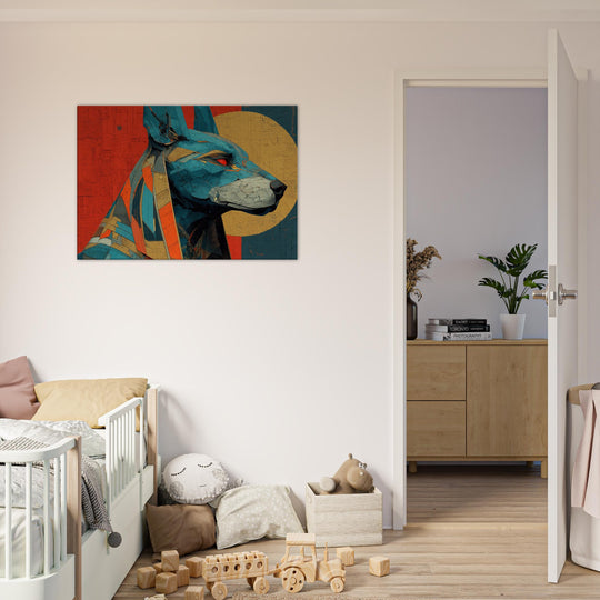 6994361e-e6ad-48e6-bc96-35a4b010434f