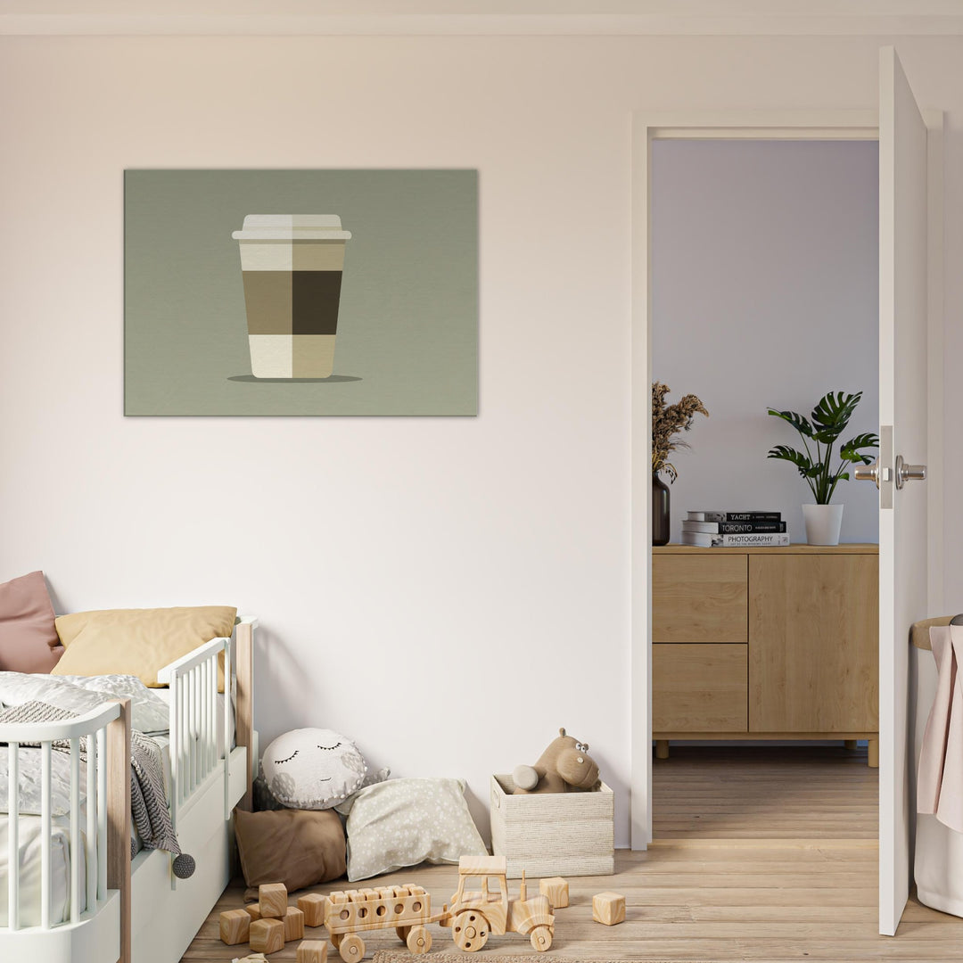 699478e9-fe8a-4030-82cb-3eb80e960204