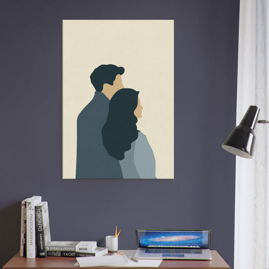 6997debe-011d-415e-b02c-fc6f56f74b19