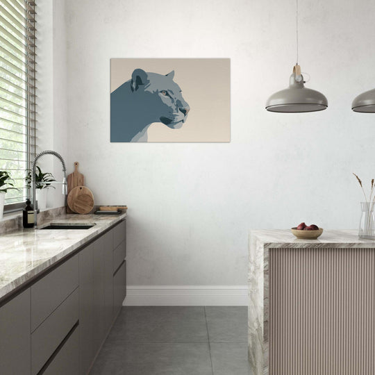 6999bc61-e8f8-4e13-89e1-ae0c897ccd93