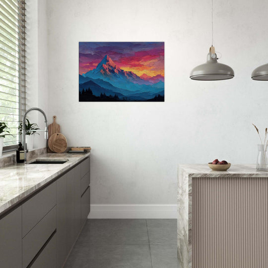 6999ceb9-0cd4-4500-b0cc-09f7b6b7ab4b