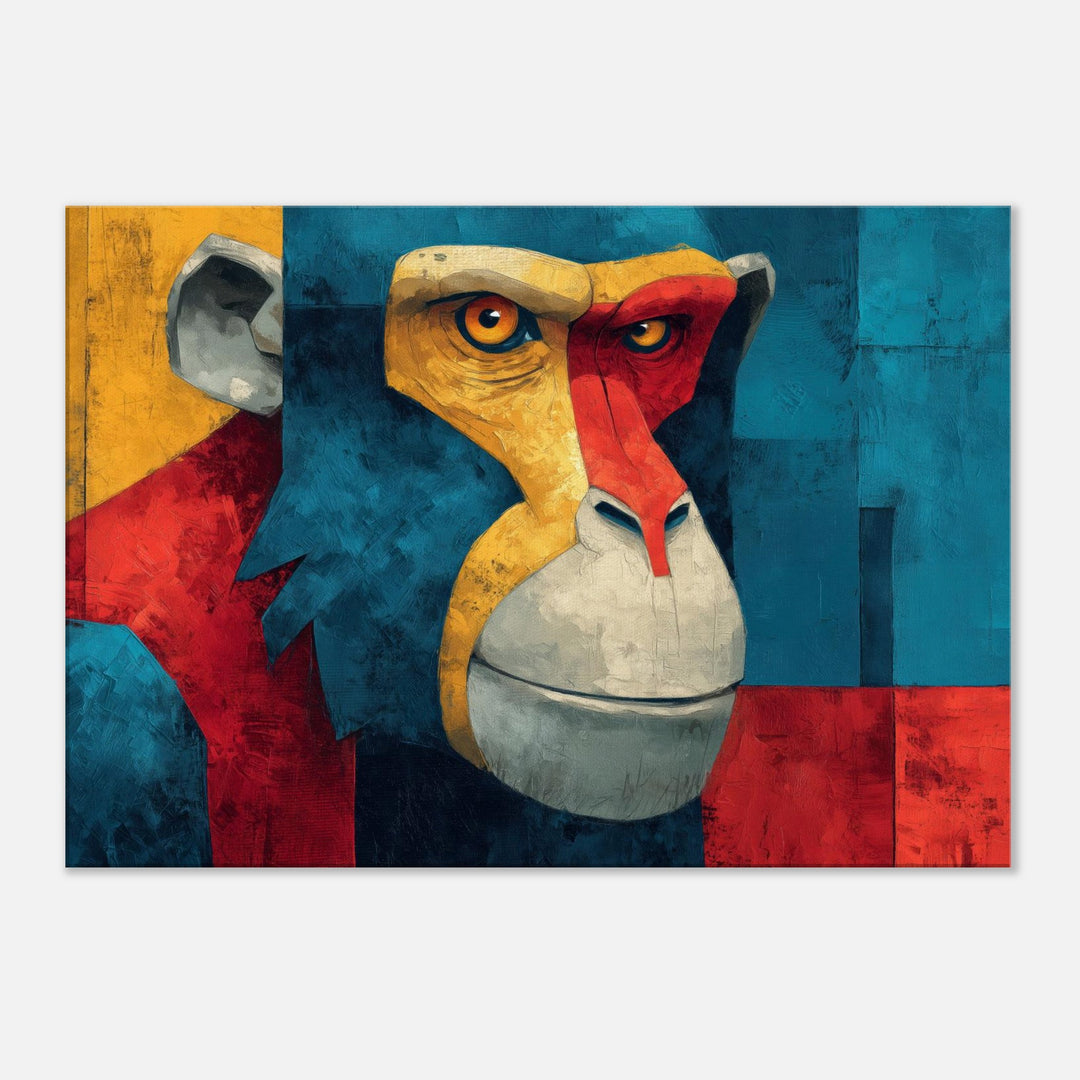 6999f6e0-76a0-4a0e-b3a2-402f137b3bde