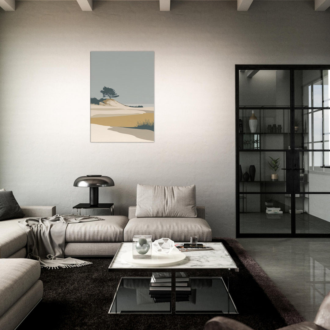 699a6b04-4cd2-4039-8db5-78e2d84fad2f