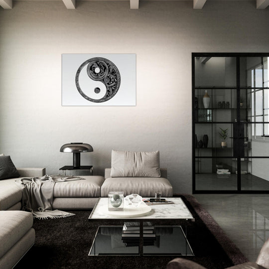 699aa334-722d-4975-956b-ee8fa6fd0548