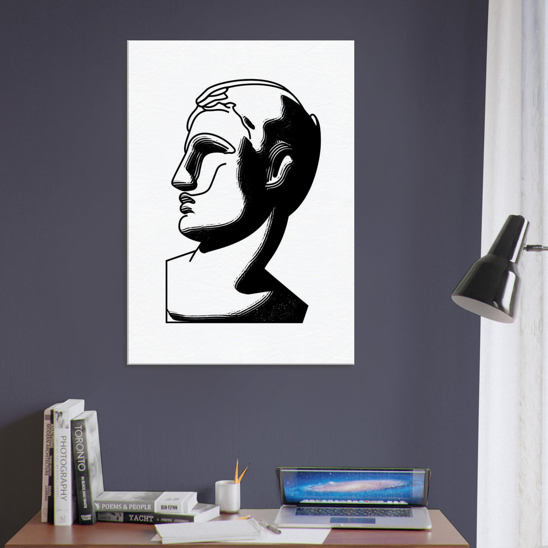 699bc790-0591-4288-8ca8-e98c84273293