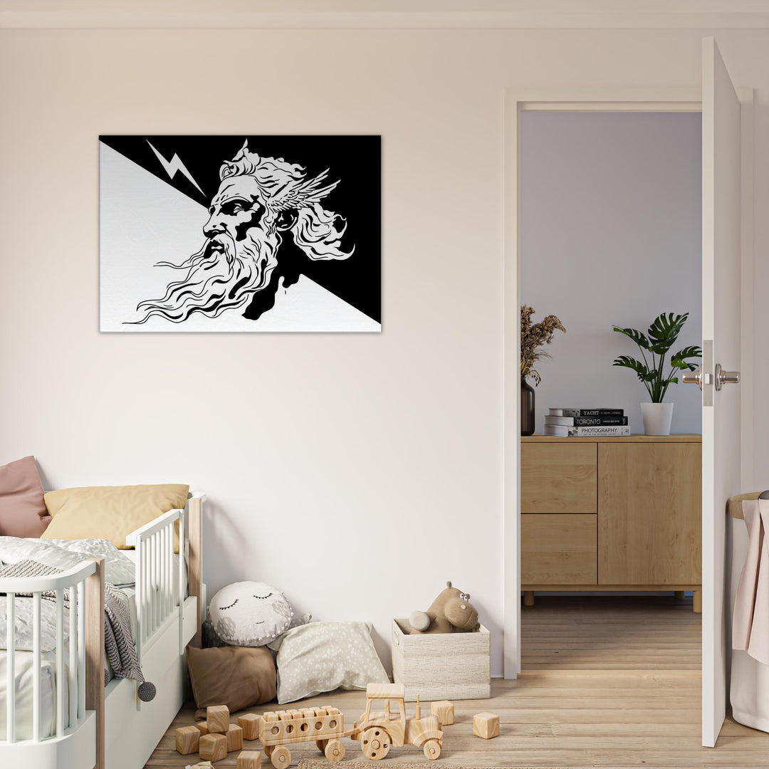 699bcebf-59ff-4512-8636-600c76985398