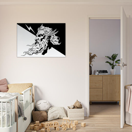 699bcebf-59ff-4512-8636-600c76985398