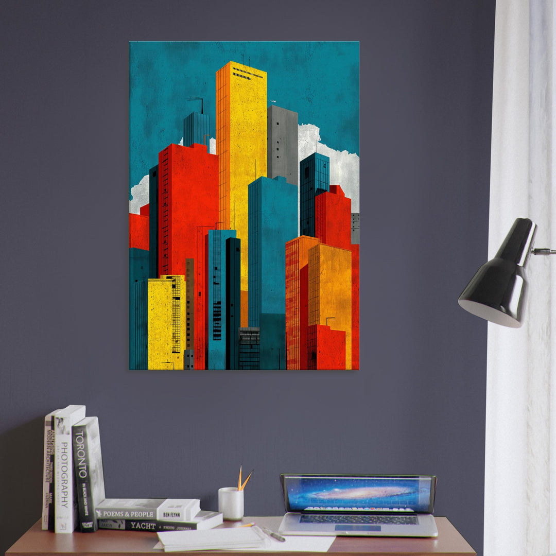 699d479a-7fc1-4096-82fd-6b0f94a07843