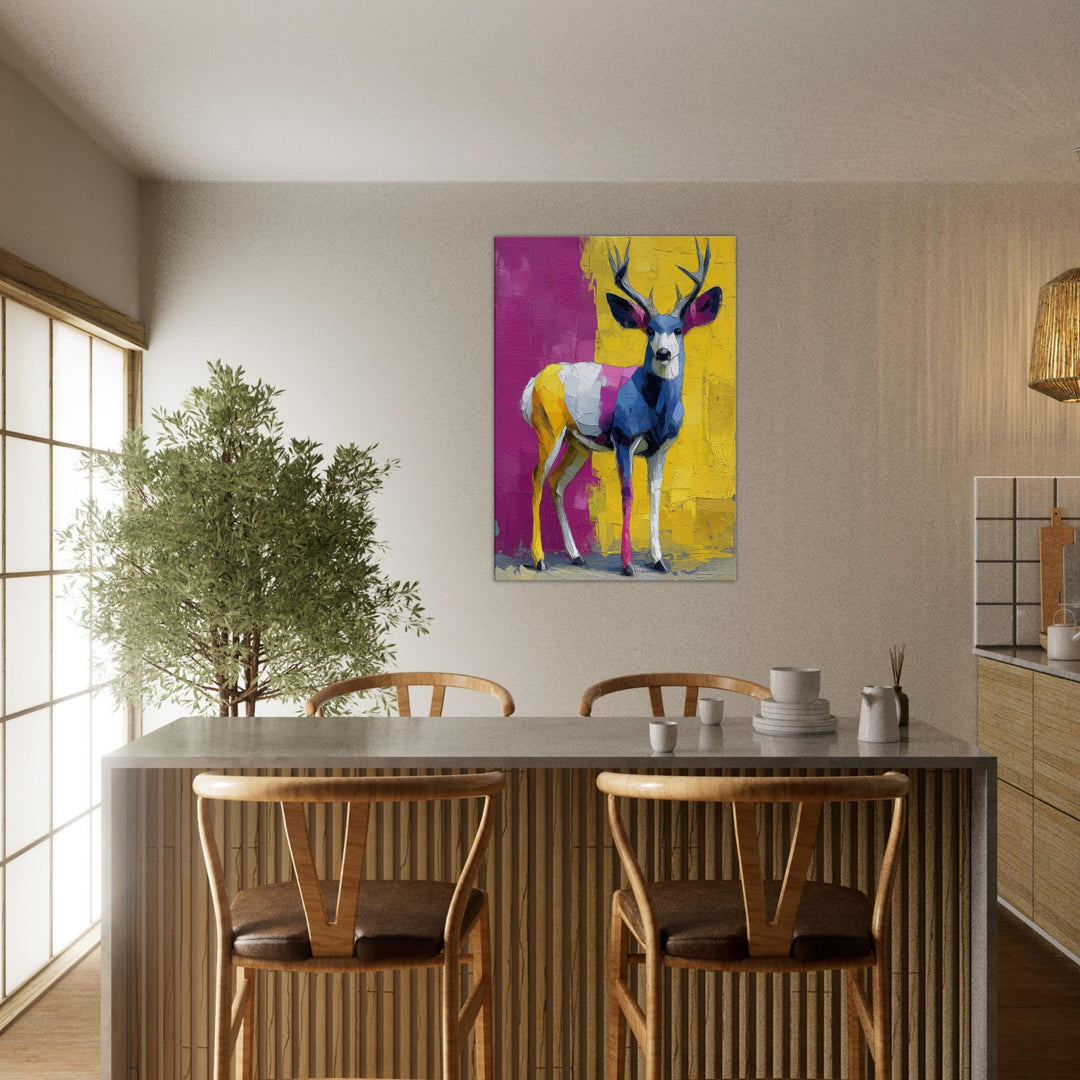 699d59d7-021d-4e7b-9f89-7c14a39ad01d