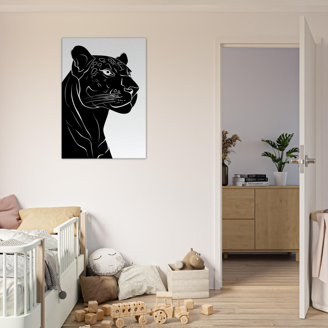 699e32e8-4fab-4a94-9365-c28294d82320