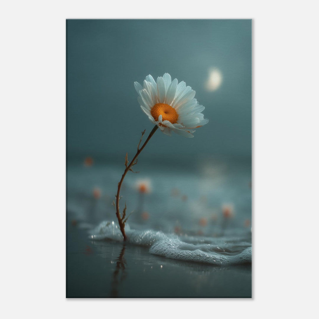 69a17cb5-0638-4f31-9cd4-8f49ccca8b23