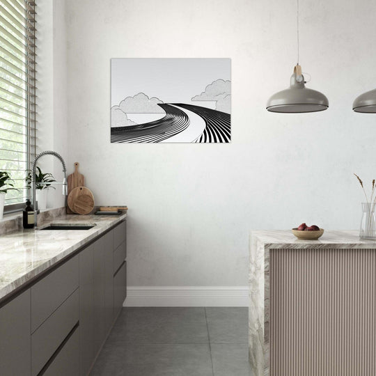 69a4c0e2-0870-4e3c-9378-1a54fe1ca1f0