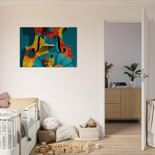 69a522bd-4b3c-44f2-bb90-735b0f2bd00a