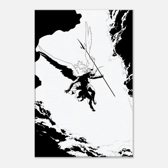 69a75054-4f3b-447e-8f76-7888da3c435d